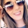 lexica1014